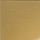 Lacquered Dark Brass