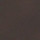Roman Bronze