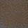 Medici Bronze