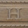 Sequoia