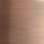 Antique Copper