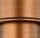 Natural Copper