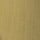 Aged Brass