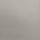 Historic Nickel