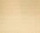 Soft Brass