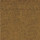 Etruscan Gold