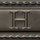 Black Oxide