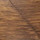 Koa Woodgrain