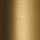 Satin Bronze