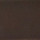 Oiled Bronze