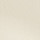 Almond