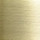Antique Brass