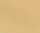 Modern Gold