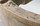 Natural Wood
