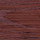 Rosewood