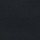 Flat Black