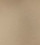 Bronze Gold