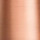 Antique Copper