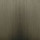 Dark Satin Nickel