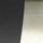 Black Polished Nickel