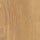 Teak