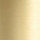 Brushed Satin Brass