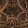 Aged Tortoise Shell