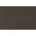 Chestnut Brown