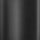 Black Chrome