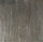 Washed Pine