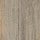 Washed Pine