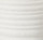 Porous White