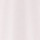 Pale Pink