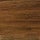 Distressed Koa