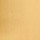 Satin Brass