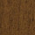Auburn Stained