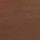 Antique Copper