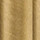 Distressed Brass