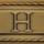Brushed Bronze