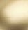 Vintage Gold