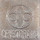 Olde Silver