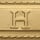 Deluxe Gold