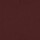 Iron Oxide