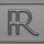 Brushed Graphite