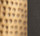 Patinaed Brass/Dark Zinc