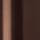 Dark Bronze