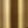 Vintage Brass