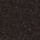 Textured Architectural Bronze