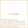 Black/Nickel