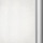 White/Polished Nickel
